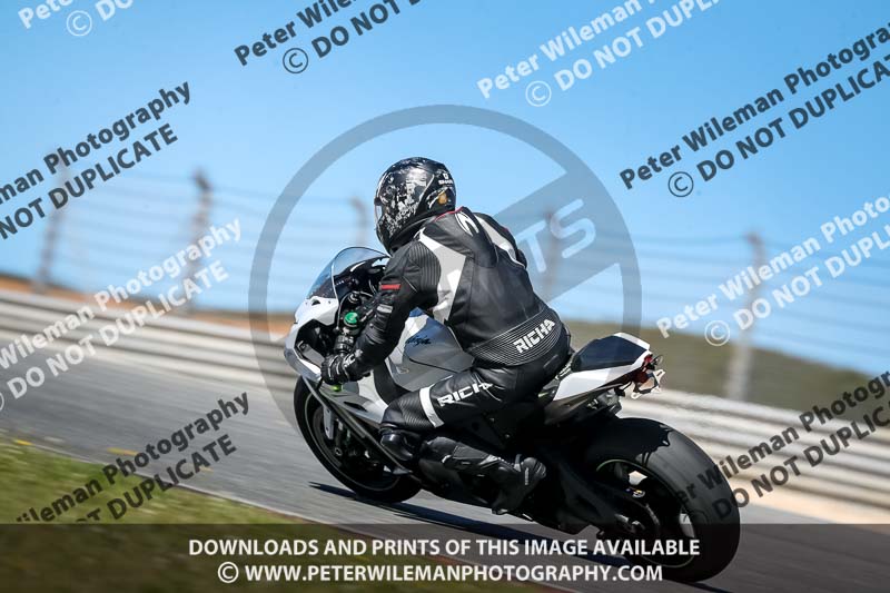 may 2019;motorbikes;no limits;peter wileman photography;portimao;portugal;trackday digital images